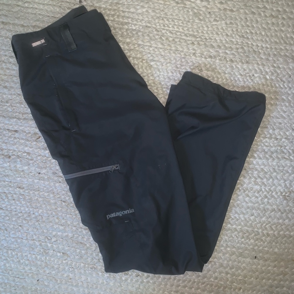 Patagonia Men's Alpine Pants, size 30